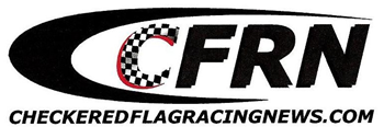 Checkered Flag Racing News